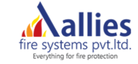 Allies Fire Systems