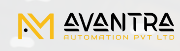Avantra Automation