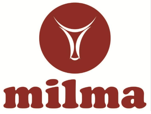 Milma